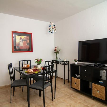 Villa Casa Siroco Sol Playa Honda  Exterior foto